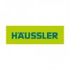 Häussler Katalog