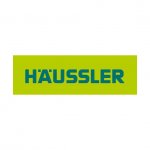Häussler Katalog
