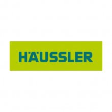 Häussler Katalog