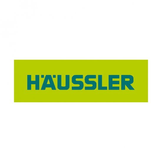 Häussler Katalog Bild zum Schließen anclicken