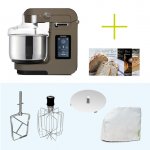NOVA - Häussler Limitierte Jubiläums-Edition Farbe Terra Paket2 NOVA - Häussler Limitierte Jubiläums-Edition Farbe Terra Paket2