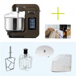 NOVA - Häussler Limitierte Jubiläums-Edition Farbe Marrone Paket NOVA - Häussler Limitierte Jubiläums-Edition Farbe Marrone Paket