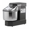 Alpha 1G - Häussler Teigknetmaschine Farbe Anthrazit