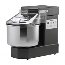 Alpha 1G - Häussler Teigknetmaschine Farbe Anthrazit