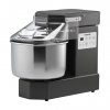 Alpha 2G - Häussler Teigknetmaschine Farbe Anthrazit