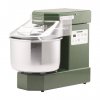 Alpha 2G - Häussler Teigknetmaschine Farbe Highland