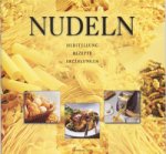 „Nudeln“, Häussler Edition