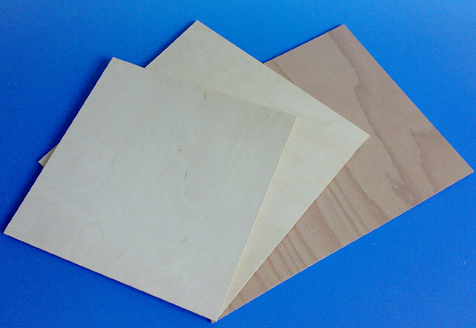 Flammkuchenbrett L/B 30 x 40 cm Bild zum Schließen anclicken