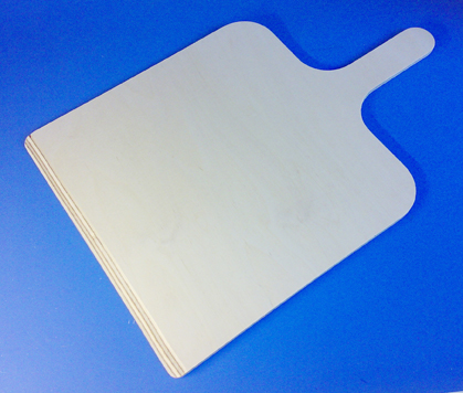 10 Stck Backschieber, L/B ca.30x40 cm für Flammkuchen Bild zum Schließen anclicken