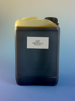 Bio Gersten-Flüssig-Malzextrakt, 1,4kg (9,21 Euro/kg) Bild zum Schließen anclicken