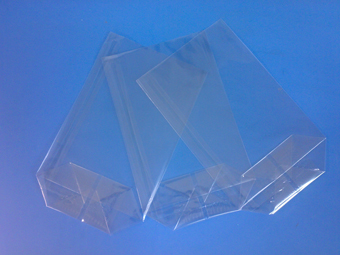 Kreuzbodenbeutel Zellglas 1000 Stück, L/B 16 x 33 cm - zum Schließen ins Bild klicken
