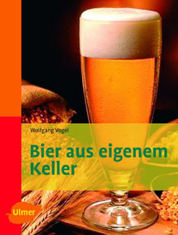 ?Bier aus eigenem Keller“ - zum Schließen ins Bild klicken