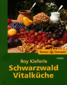Schwarzwald Vitalküche - zum Schließen ins Bild klicken