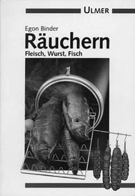 ?Räuchern, Fleisch, Wurst, Fisch“ - zum Schließen ins Bild klicken