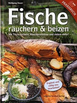 ?Fische räuchern und beizen“ - zum Schließen ins Bild klicken