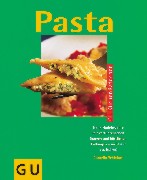 ?Pasta“