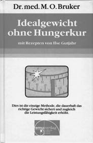 ?Idealgewicht ohne Hungerkur“ - zum Schließen ins Bild klicken