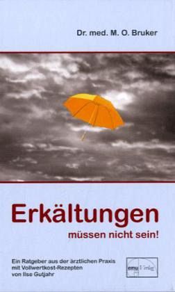 ?Erkältungen müssen nicht sein“ - zum Schließen ins Bild klicken