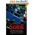 Frederic Vester: Phänomen Stress - zum Schließen ins Bild klicken