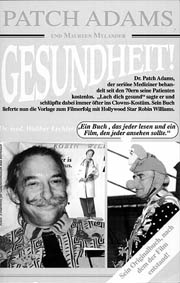 ?Gesundheit! Humor“ - zum Schließen ins Bild klicken