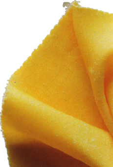 Sfoglia Matrize für Nudelmaschine, Modell P3, 16cm Bild zum Schließen anclicken