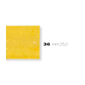 Matrize für P6, Lasagnette Nr.36, 25mm