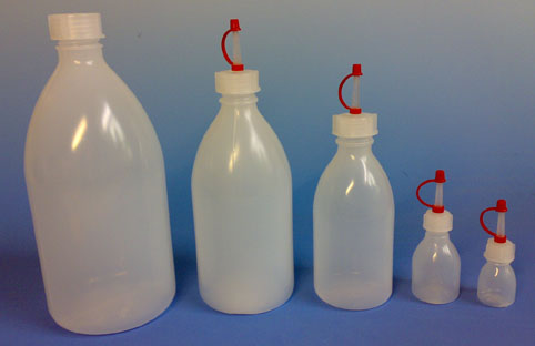 Flüssig Kälberlab, 500g, (3,98Euro/100ml) Bild zum Schließen anclicken