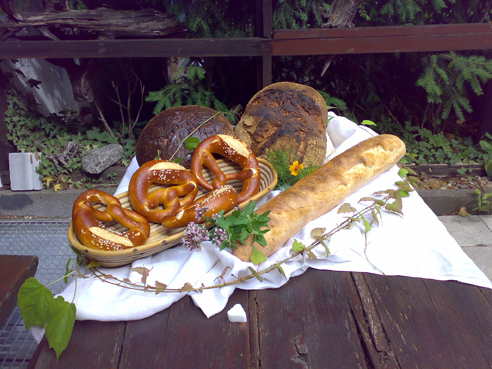 Gästebuch 11.7.2009 Bild zum Schließen anclicken