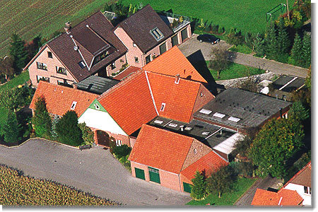 Wurstwaren vom Lande Bild zum Schließen anclicken